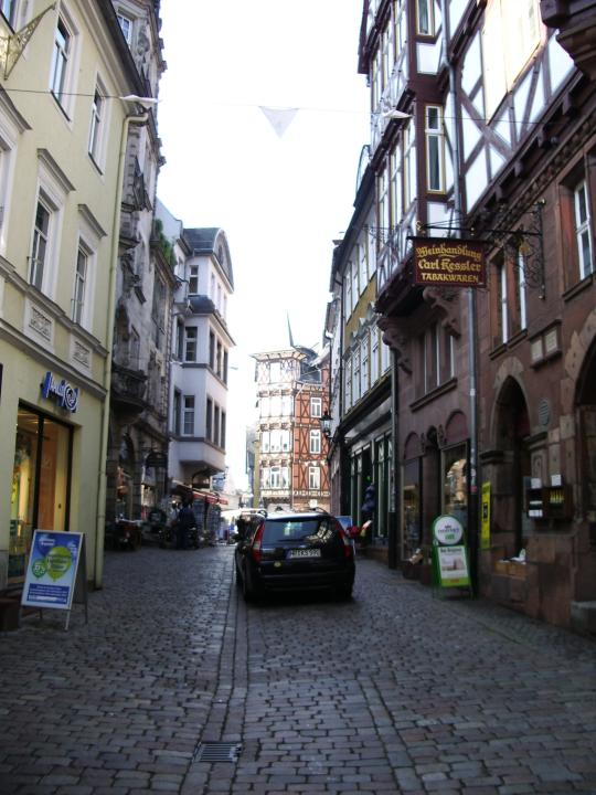 07.10.2005 11-50-58_0301 